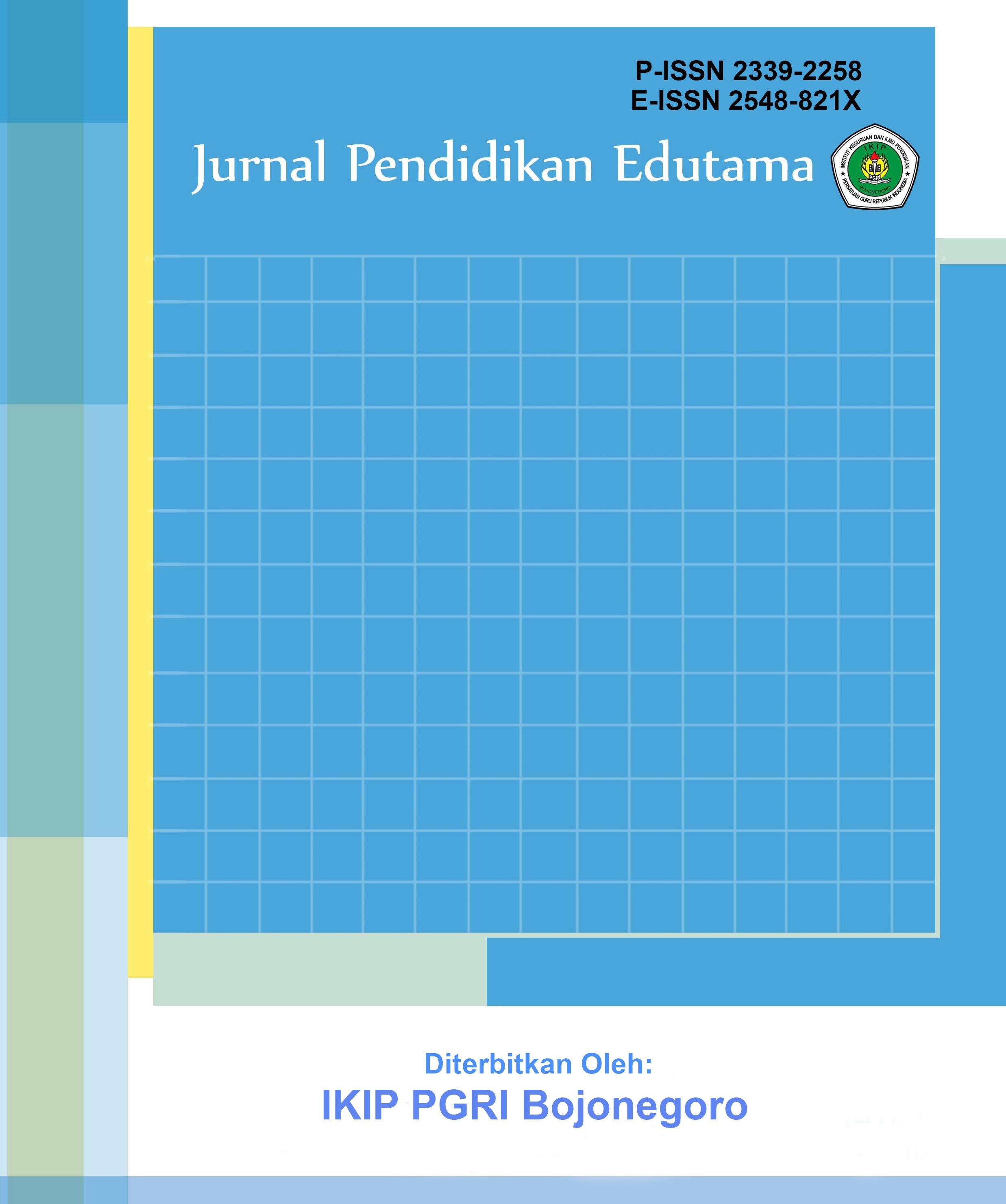 					View Vol. 12 No. 2 (2025): July 2025
				